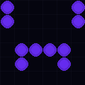 202.83.236.167