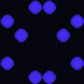 202.83.236.170