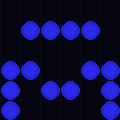 202.83.236.178