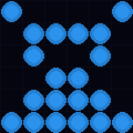 202.83.236.180