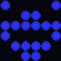 202.83.236.187