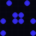 202.83.236.193