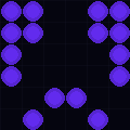 202.83.236.196