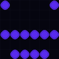 202.83.236.200