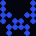202.83.236.203