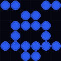 202.83.236.210