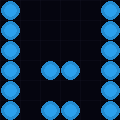 202.83.236.212