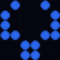 202.83.236.213