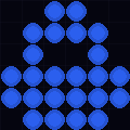 202.83.236.215