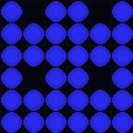202.83.236.221