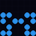 202.83.236.224