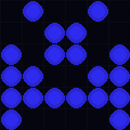 202.83.236.225