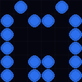 202.83.236.226