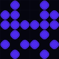 202.83.236.227