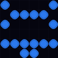 202.83.236.234
