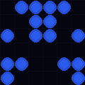 202.83.236.235