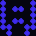 202.83.236.237