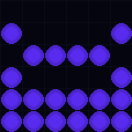 202.83.236.238