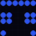 202.83.236.240