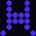 202.83.236.241