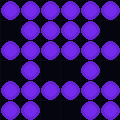 202.83.236.244