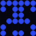 202.83.236.248