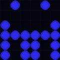 202.83.236.250