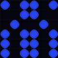 202.83.236.251