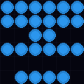 202.83.236.29
