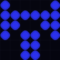 202.83.236.32
