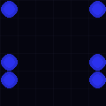 202.83.236.33
