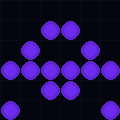 202.83.236.34
