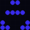 202.83.236.36