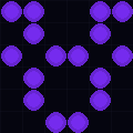 202.83.236.38