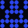 202.83.236.43