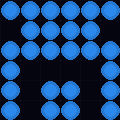 202.83.236.45