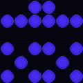 202.83.236.58