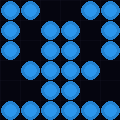 202.83.236.75