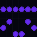 202.83.236.83