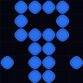 202.83.236.88