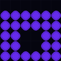 202.83.236.93