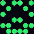 202.83.24.0