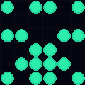202.83.24.102