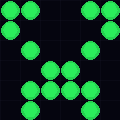 202.83.24.113