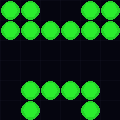 202.83.24.138