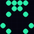 202.83.24.139