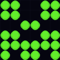 202.83.24.14