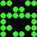 202.83.24.141
