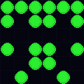 202.83.24.151