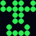 202.83.24.152